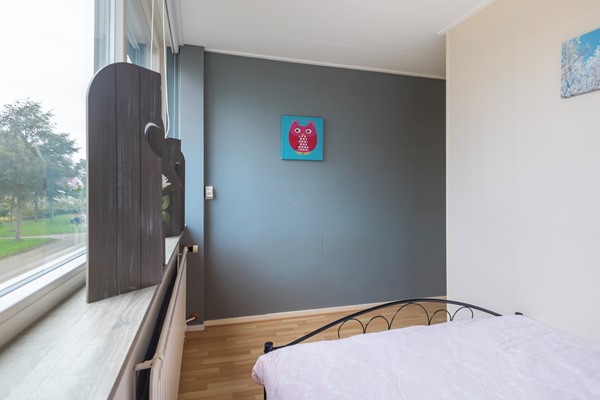 Medium property photo - Kopkewier 22, 9073 GP Marrum